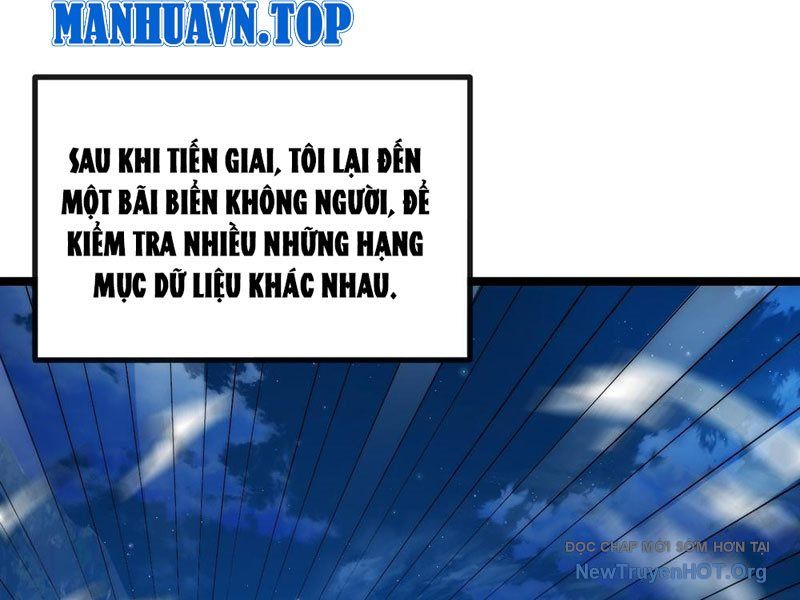 page_191