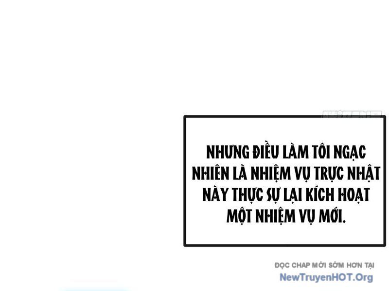 page_211
