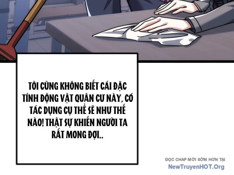 page_214