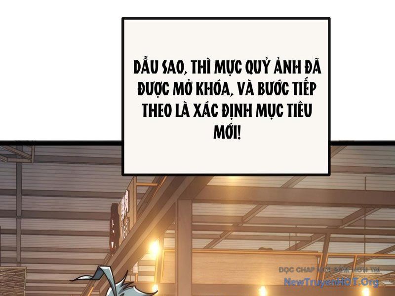page_219