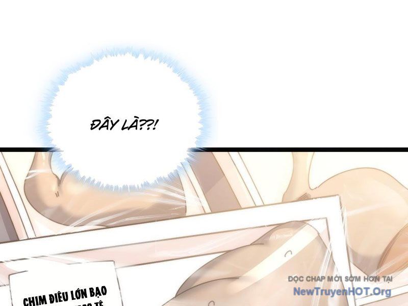 page_225
