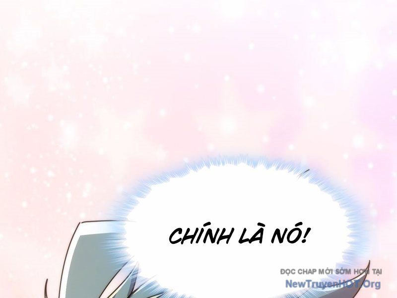 page_229