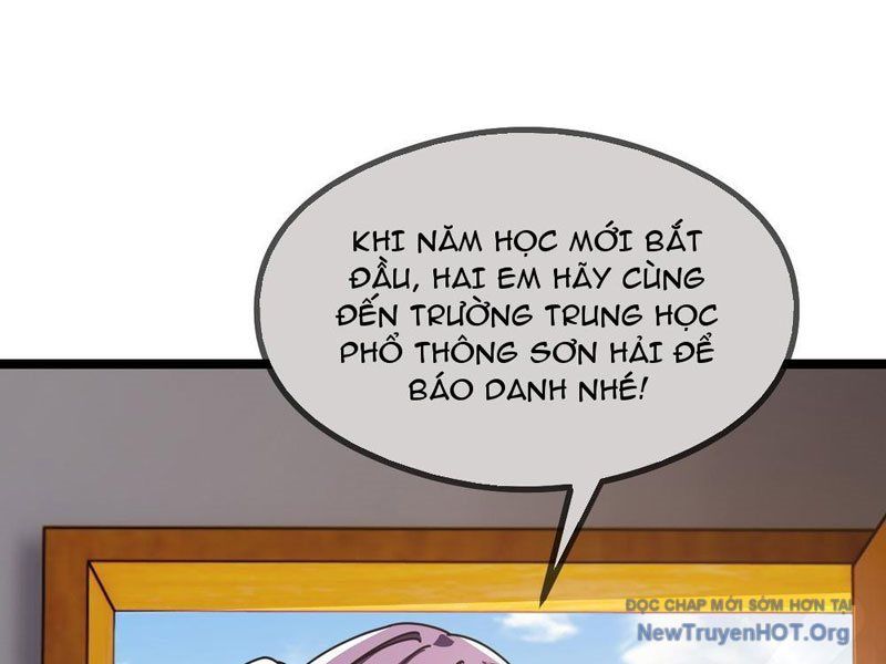 page_23