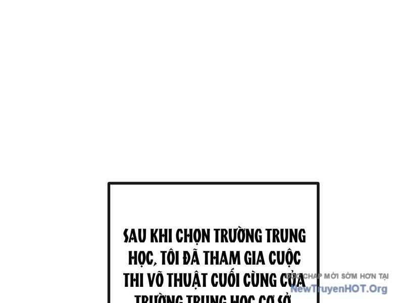 page_31