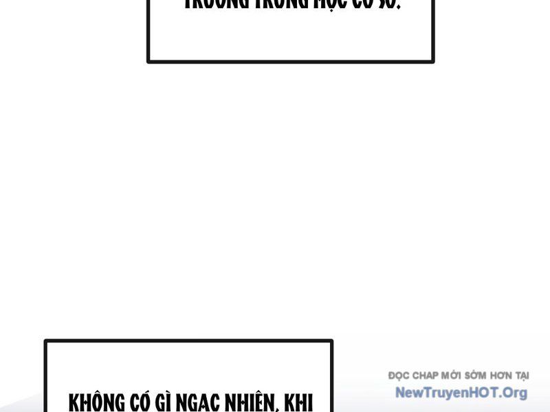page_32