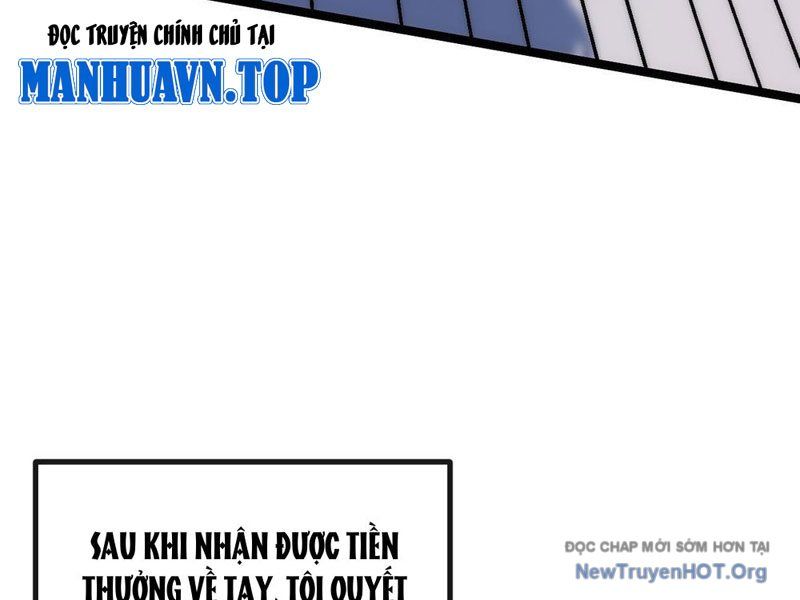 page_40