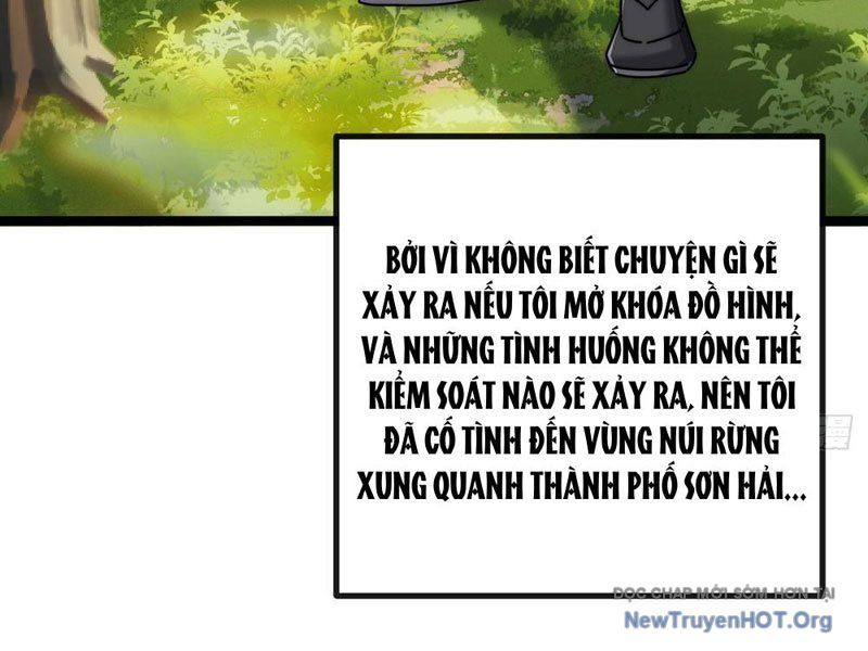 page_49