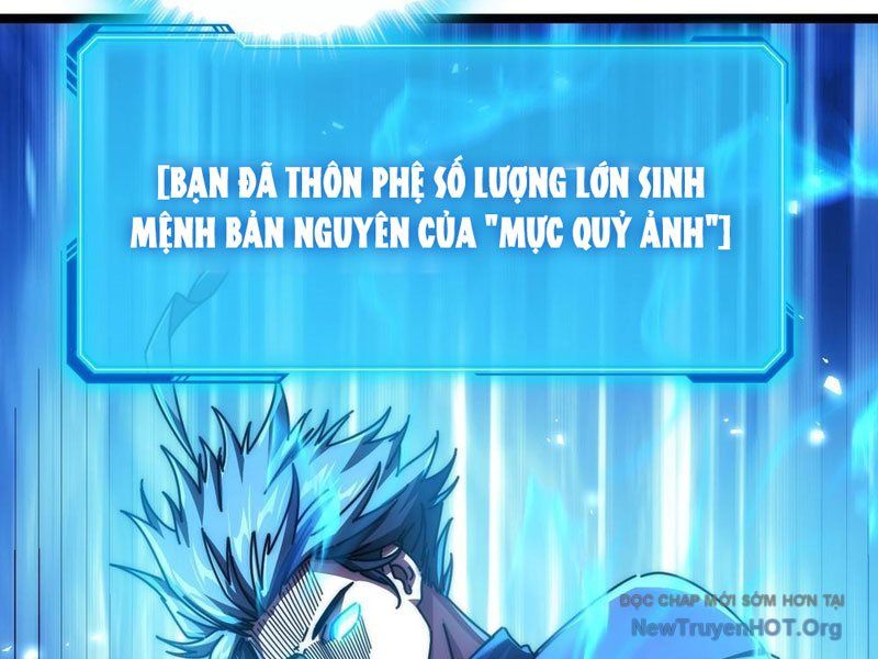 page_51