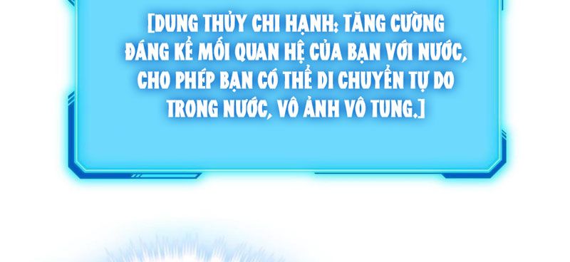 page_61