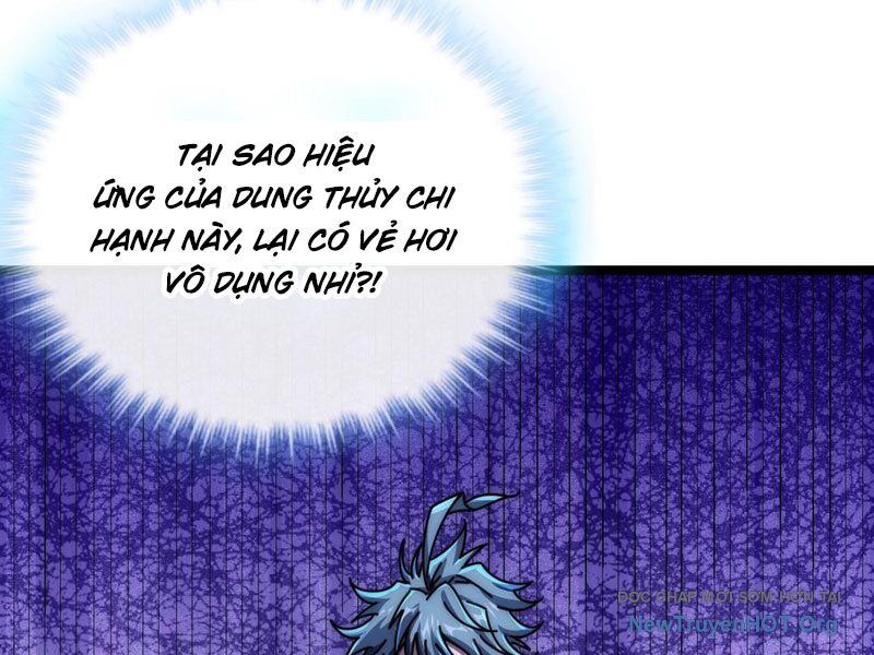 page_62