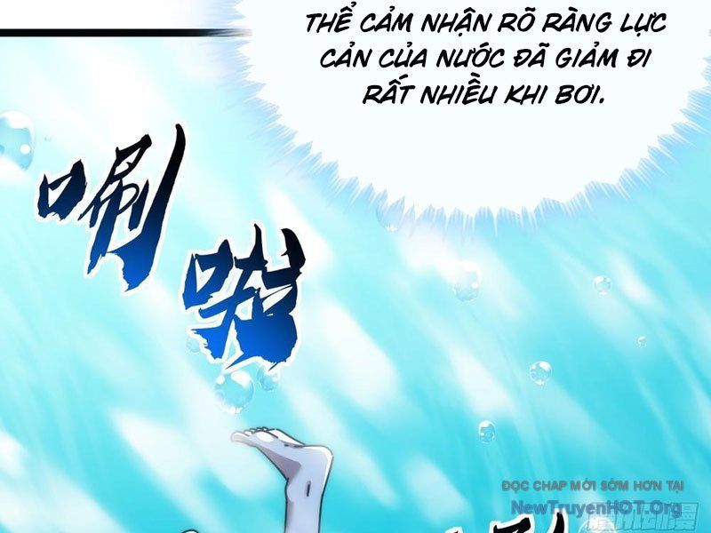 page_66