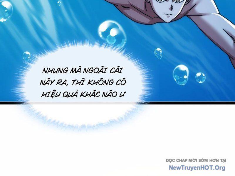 page_68