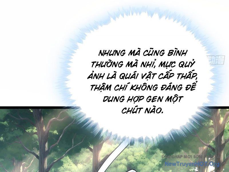 page_69