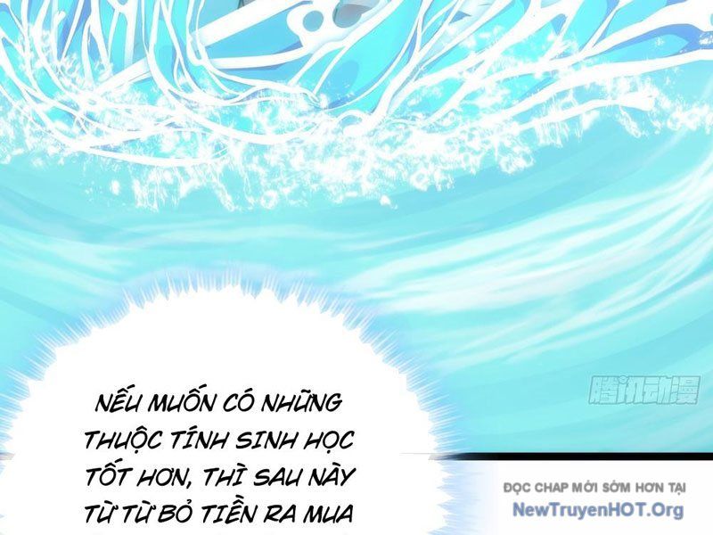page_71