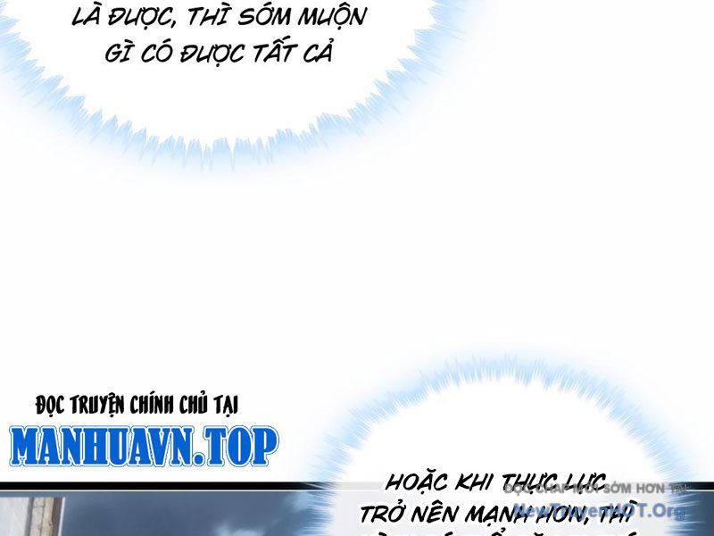 page_72