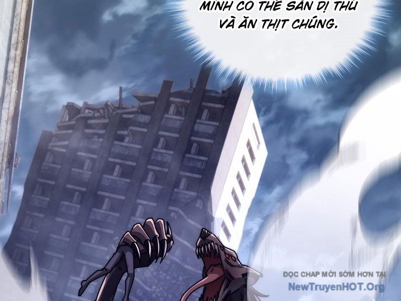 page_73