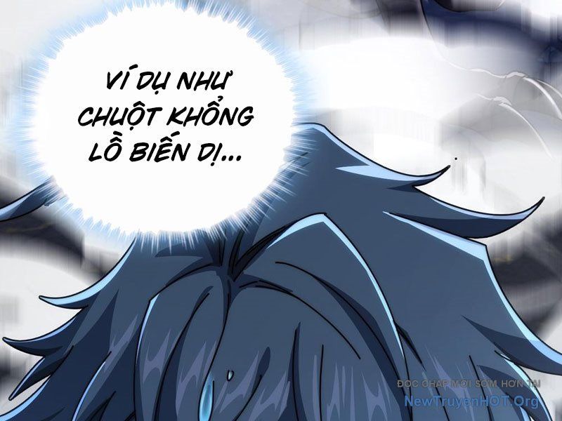 page_75