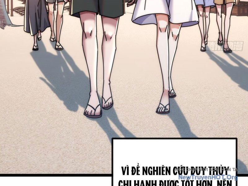 page_81