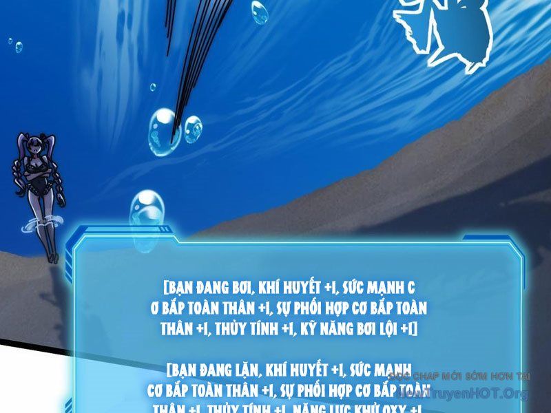 page_90