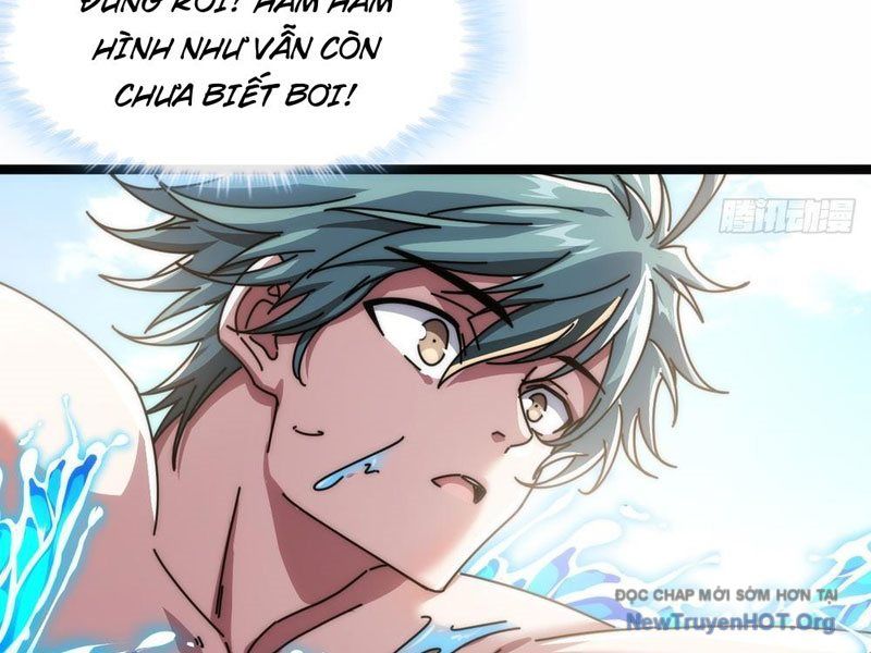 page_96