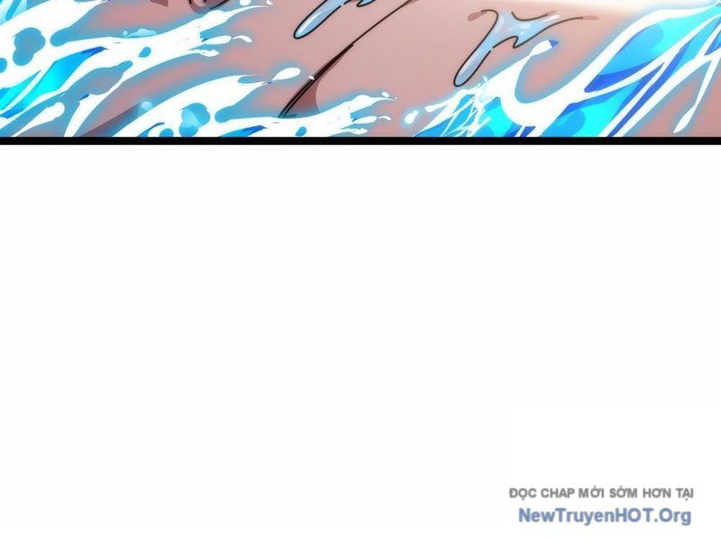 page_97