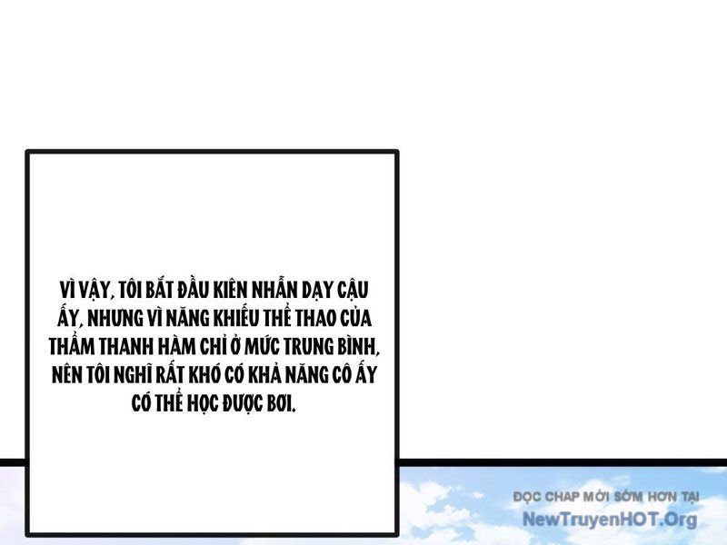 page_98