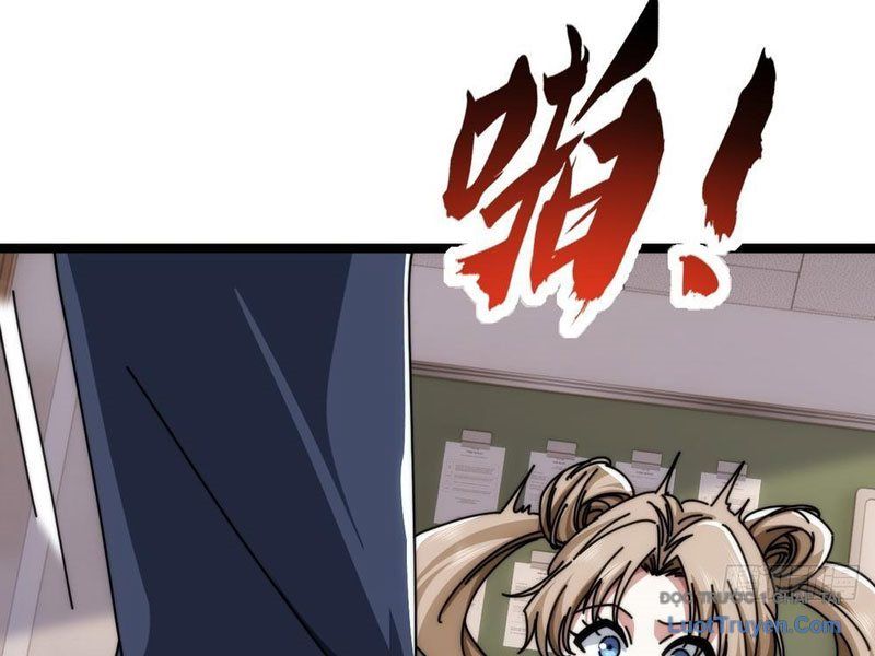 page_102
