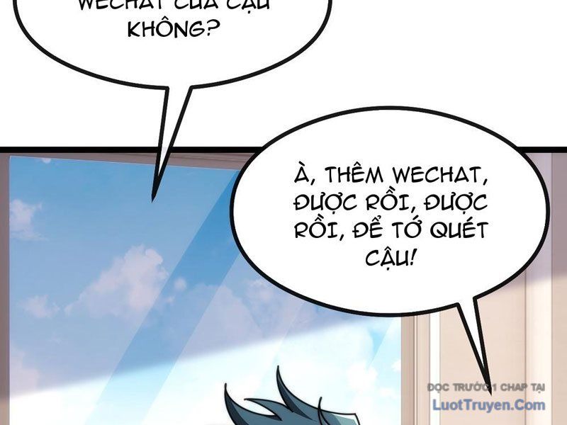 page_105