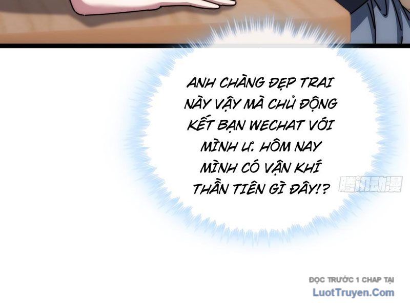 page_108