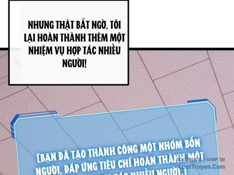 page_119