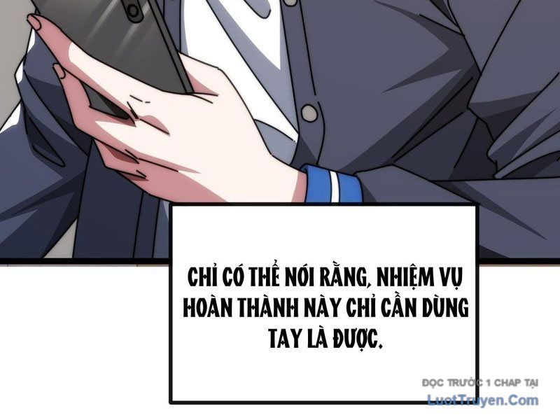 page_122