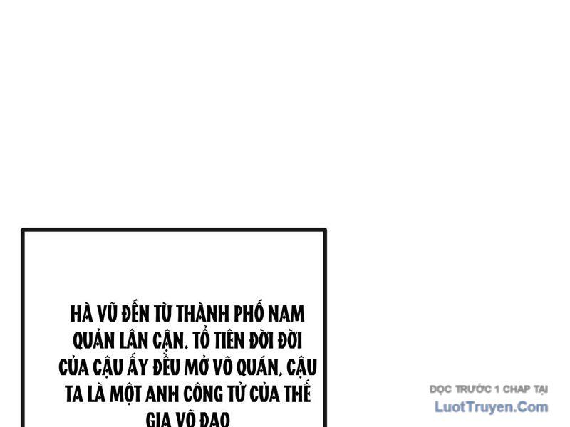 page_124