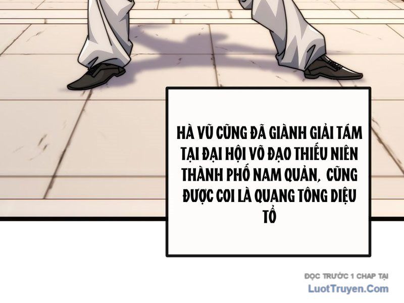 page_127