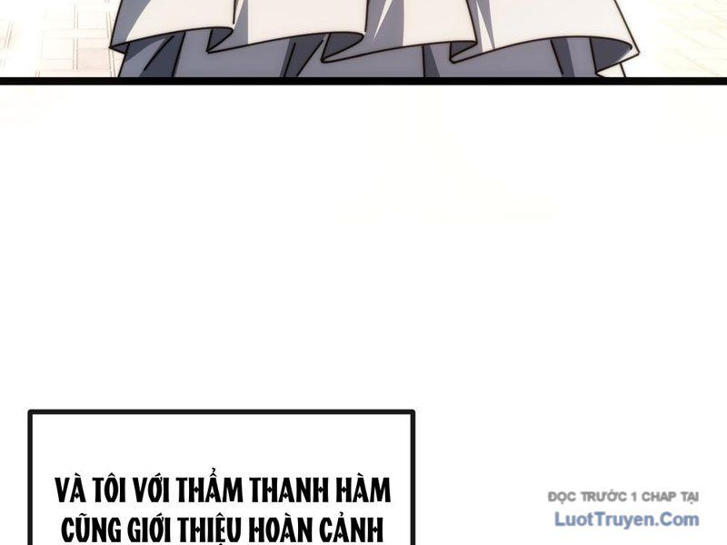 page_131