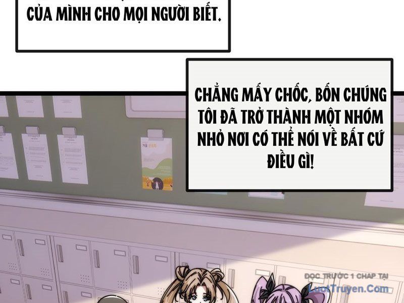 page_132