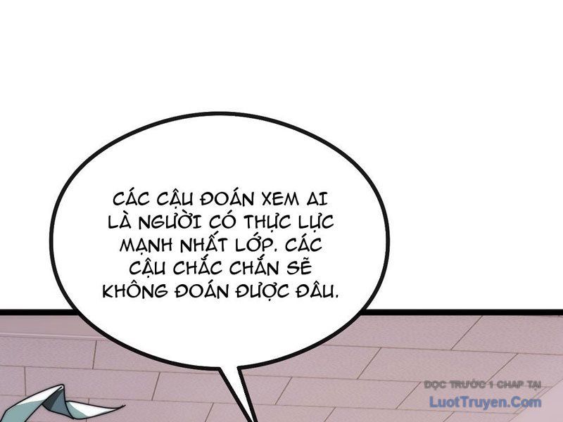 page_135