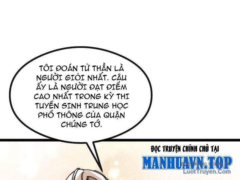 page_139