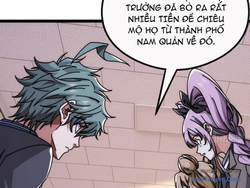 page_147