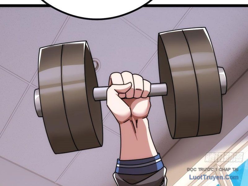 page_154
