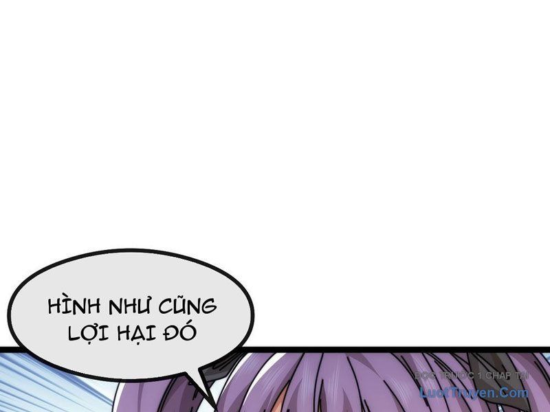 page_158