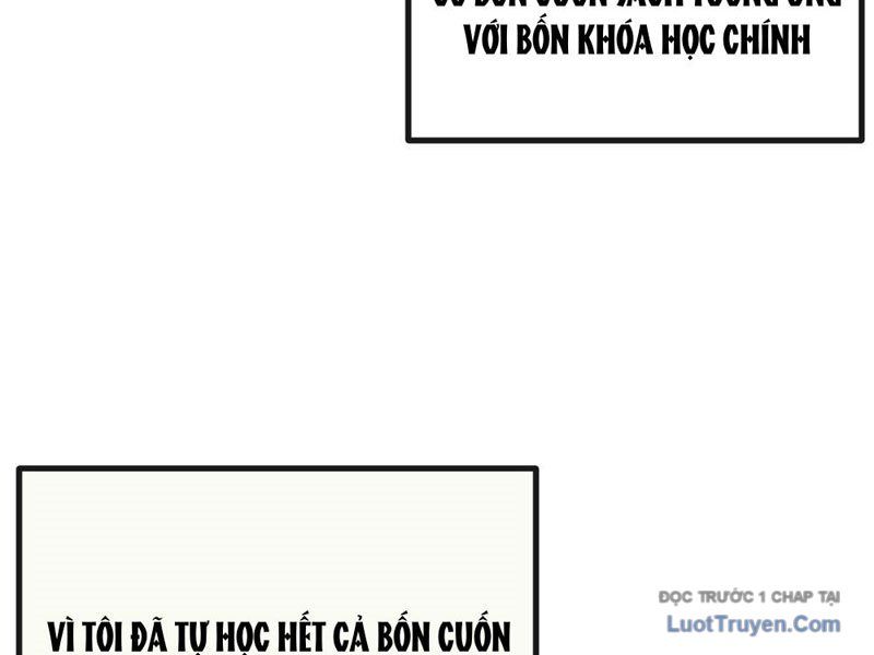 page_167
