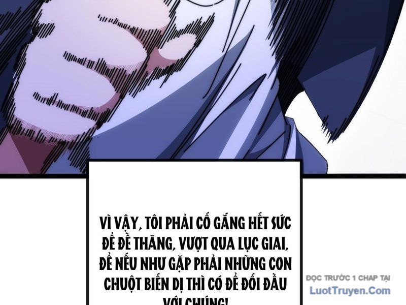 page_177