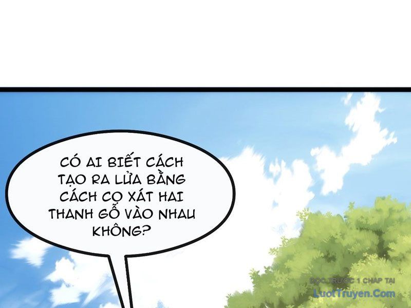 page_181
