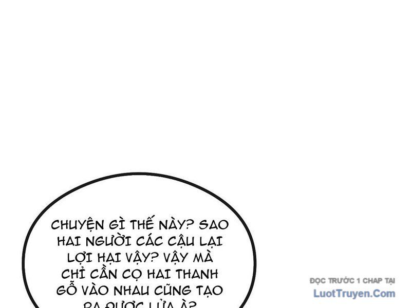 page_192