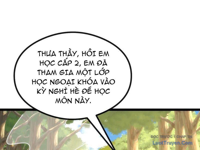 page_196