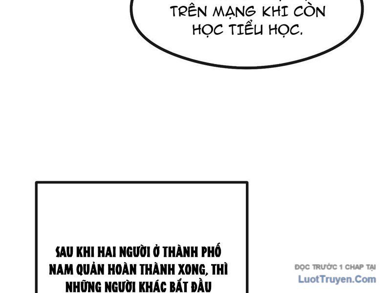 page_199