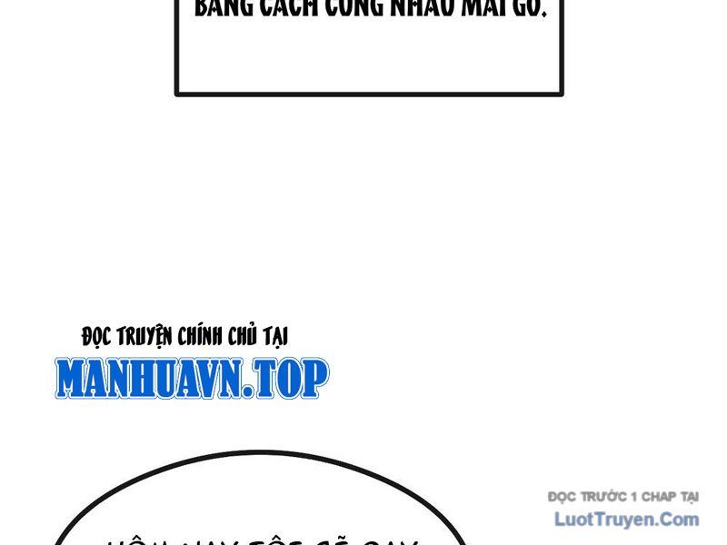 page_203