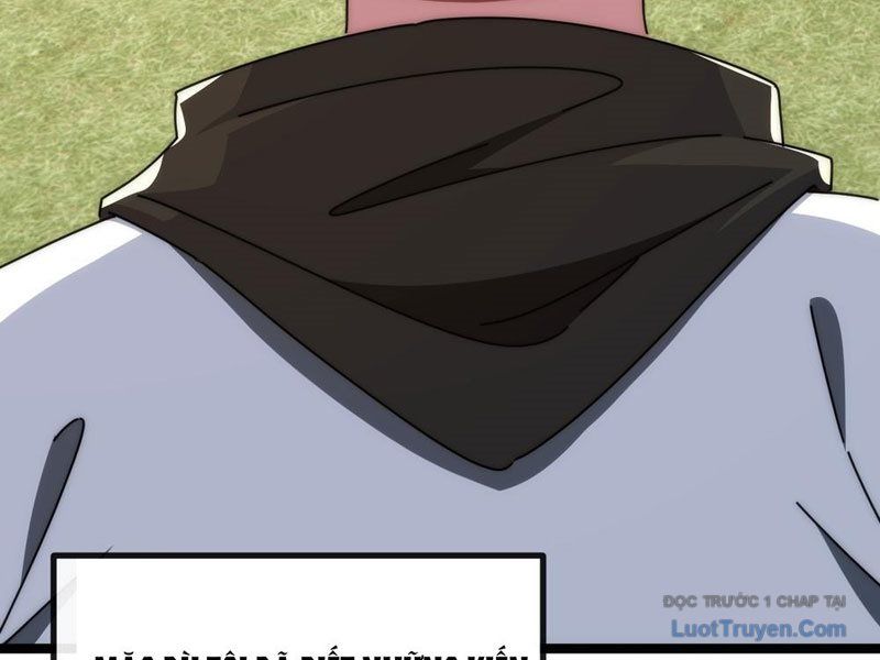 page_213