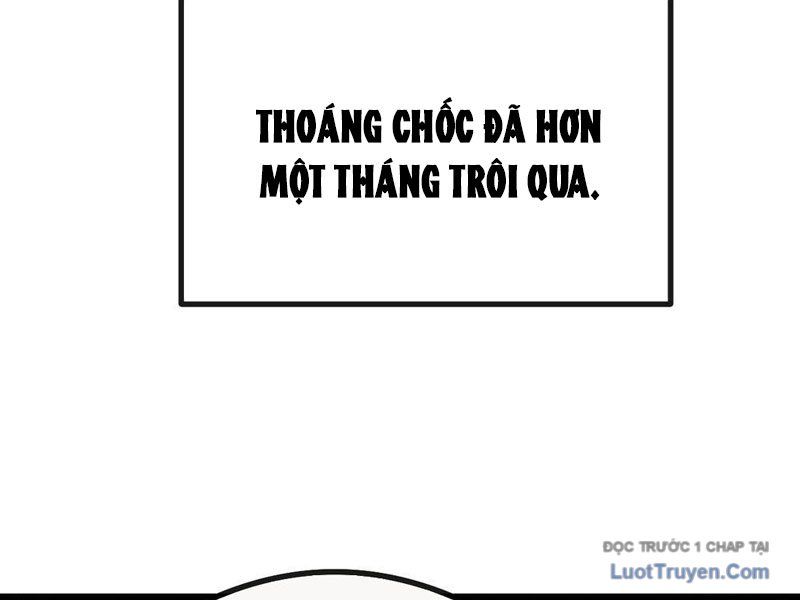 page_216