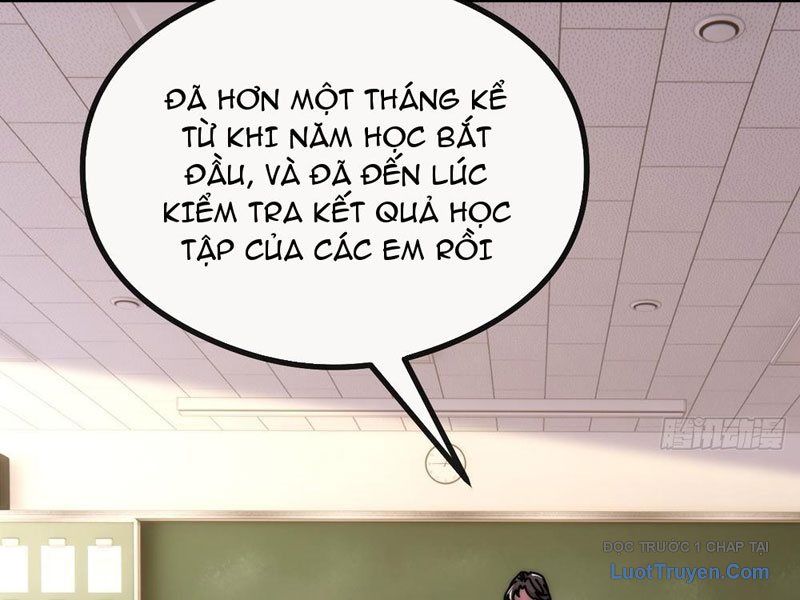 page_217